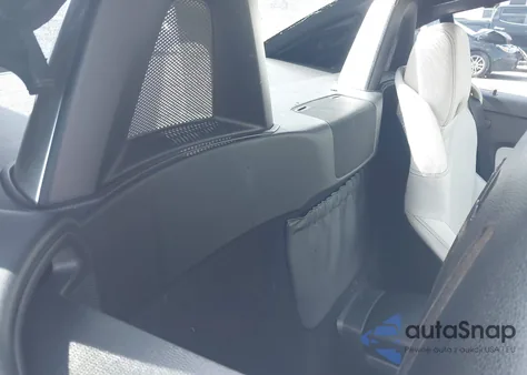 2015 Mercedes-Benz Slk 250 from USA, damaged, VIN WDDPK4HA4FF105116